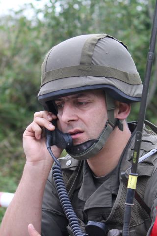 Bildgr&ouml;&szlig;e auf die Monitoraufl&ouml;sung (640x480 px) optimiert