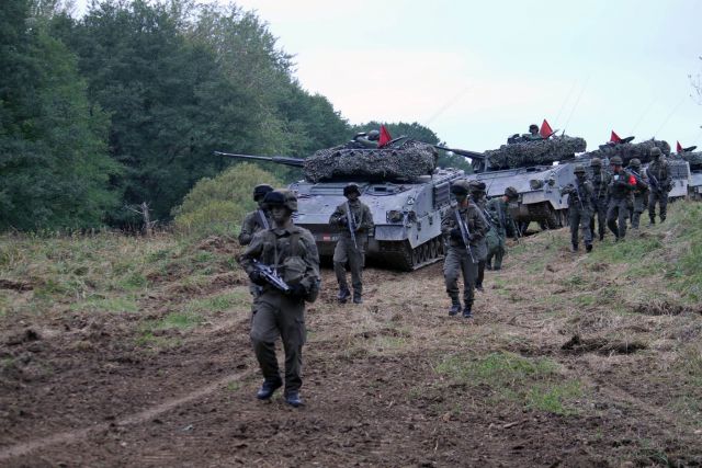 Bildgröße auf die Monitorauflösung (640x480 px) optimiert