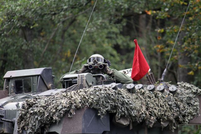 Bildgr&ouml;&szlig;e auf die Monitoraufl&ouml;sung (640x480 px) optimiert