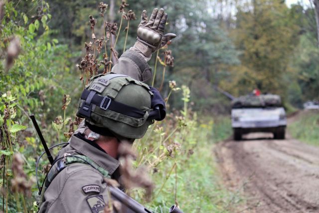 Bildgr&ouml;&szlig;e auf die Monitoraufl&ouml;sung (640x480 px) optimiert