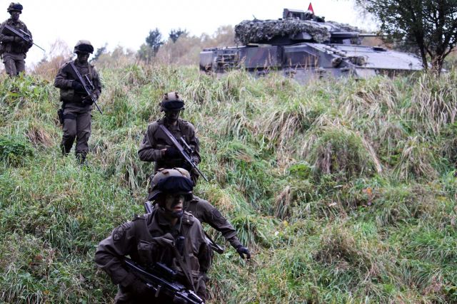 Bildgröße auf die Monitorauflösung (640x480 px) optimiert