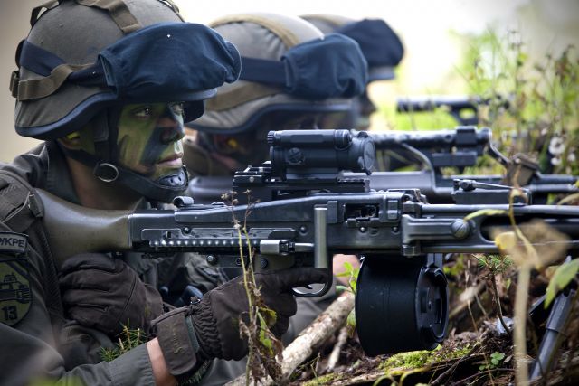 Bildname: 20121002_095026.jpg, momentane Bildgröße: 640x427 px Bildgröße auf die Monitorauflösung (640x480 px) optimiert