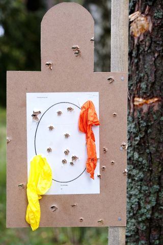 Bildgröße auf die Monitorauflösung (640x480 px) optimiert