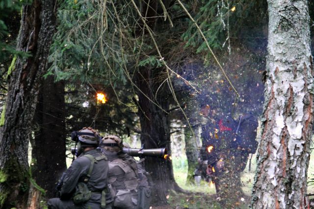 Bildgr&ouml;&szlig;e auf die Monitoraufl&ouml;sung (640x480 px) optimiert