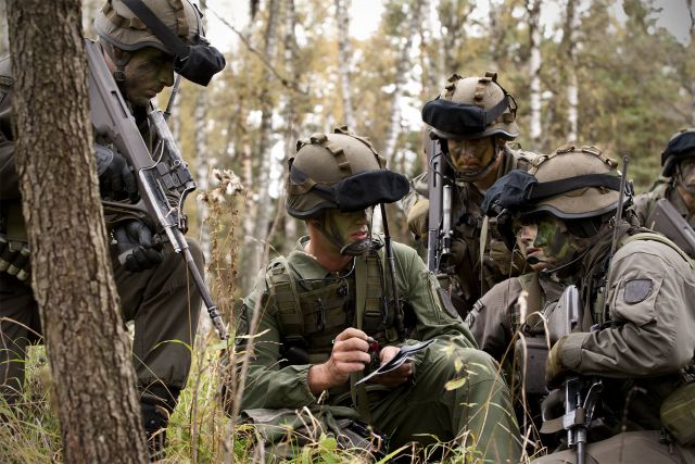 Bildgr&ouml;&szlig;e auf die Monitoraufl&ouml;sung (640x480 px) optimiert