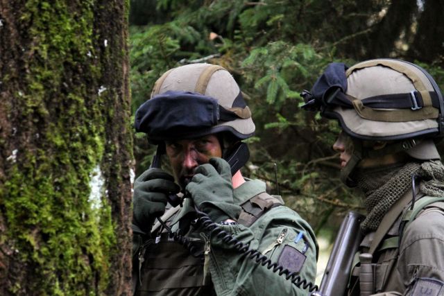 Bildgr&ouml;&szlig;e auf die Monitoraufl&ouml;sung (640x480 px) optimiert