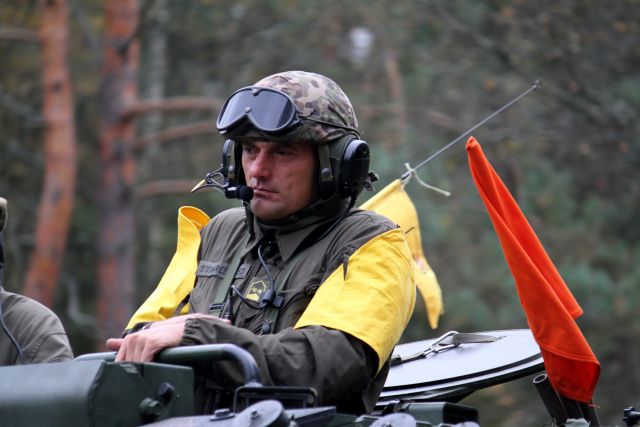 Bildgröße auf die Monitorauflösung (640x480 px) optimiert