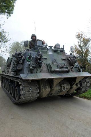 Bildgr&ouml;&szlig;e auf die Monitoraufl&ouml;sung (640x480 px) optimiert