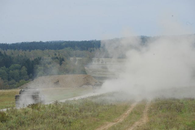 Bildgröße auf die Monitorauflösung (640x480 px) optimiert