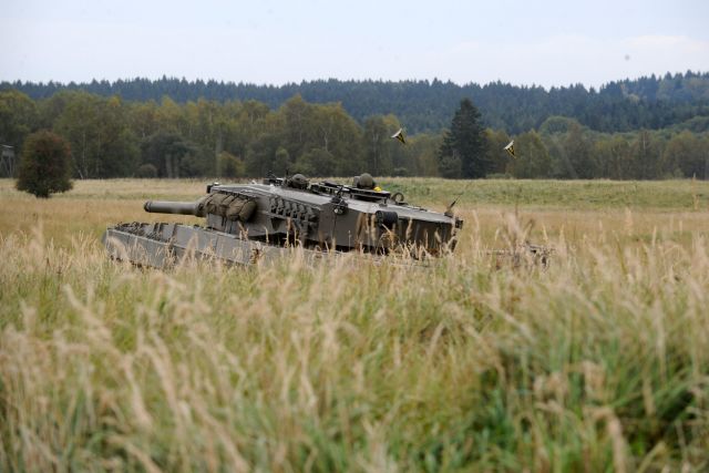 Bildgröße auf die Monitorauflösung (640x480 px) optimiert