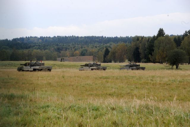 Bildgr&ouml;&szlig;e auf die Monitoraufl&ouml;sung (640x480 px) optimiert