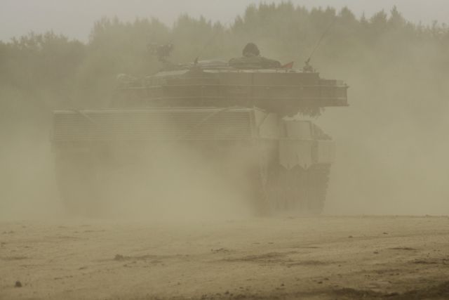 Bildgr&ouml;&szlig;e auf die Monitoraufl&ouml;sung (640x480 px) optimiert