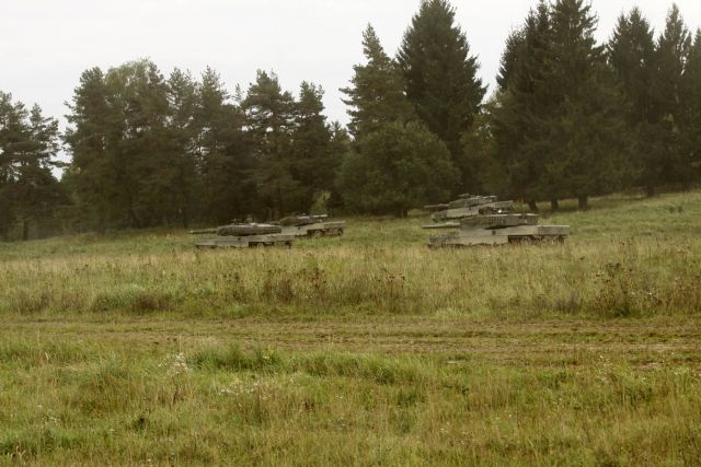 Bildgr&ouml;&szlig;e auf die Monitoraufl&ouml;sung (640x480 px) optimiert