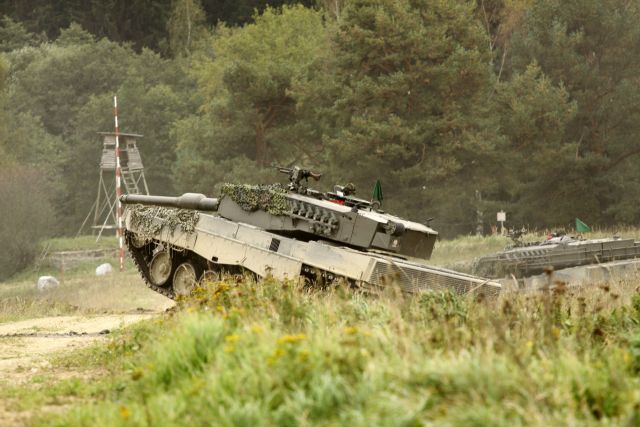 Bildgr&ouml;&szlig;e auf die Monitoraufl&ouml;sung (640x480 px) optimiert