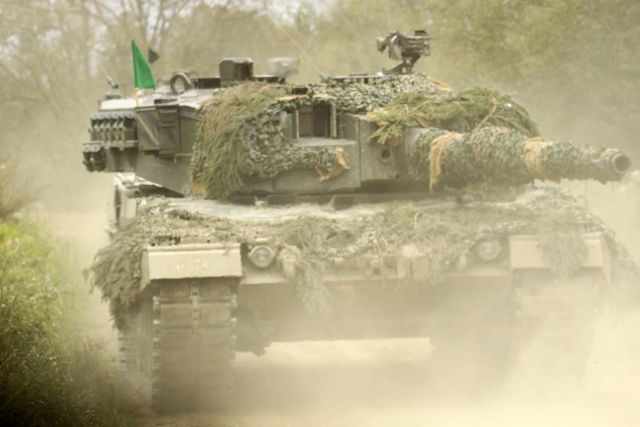 Bildgröße auf die Monitorauflösung (640x480 px) optimiert