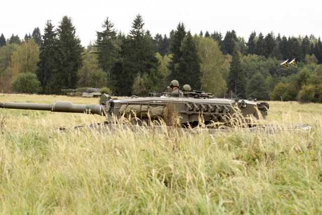 Bildgr&ouml;&szlig;e auf die Monitoraufl&ouml;sung (640x480 px) optimiert