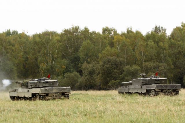 Bildname: 20121002_150249.jpg, momentane Bildgröße: 640x427 px Bildgröße auf die Monitorauflösung (640x480 px) optimiert