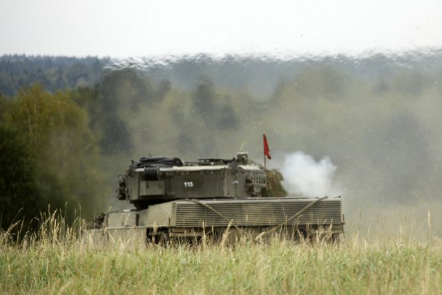 Bildgr&ouml;&szlig;e auf die Monitoraufl&ouml;sung (640x480 px) optimiert