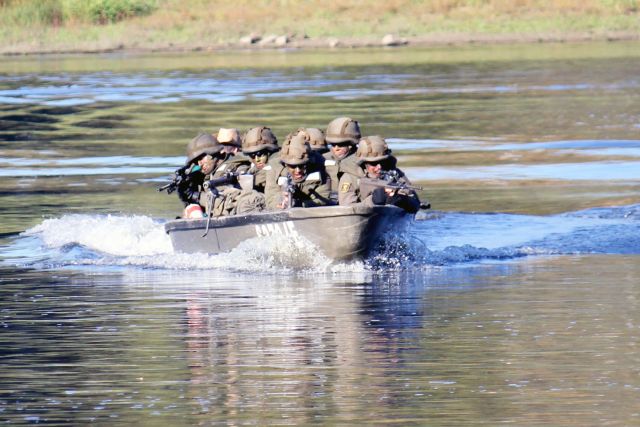 Bildgröße auf die Monitorauflösung (640x480 px) optimiert