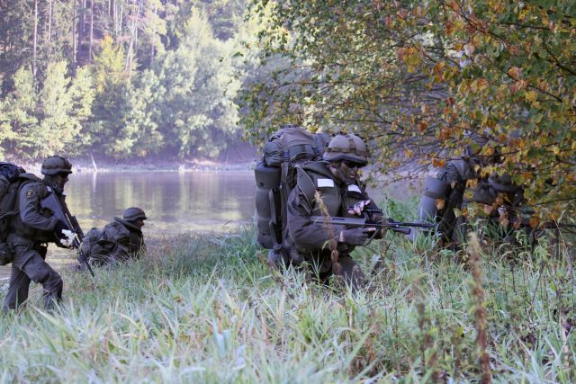 Bildgr&ouml;&szlig;e auf die Monitoraufl&ouml;sung (640x480 px) optimiert