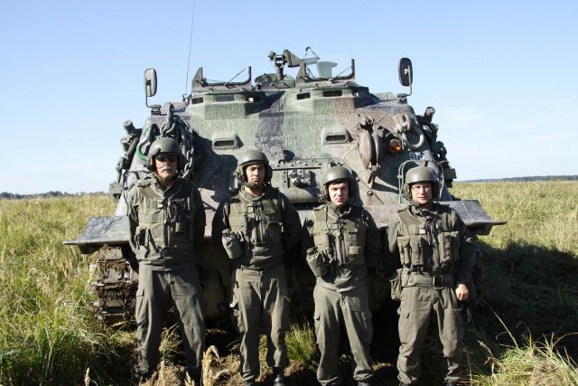 Bildgröße auf die Monitorauflösung (640x480 px) optimiert