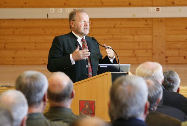 Bildname: 20121003_131843.jpg, momentane Bildgröße: 640x433 px Bildgröße auf die Monitorauflösung (640x480 px) optimiert