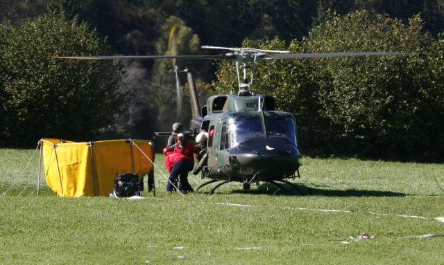 Bildname: 20121003_133334.jpg, momentane Bildgröße: 640x383 px Bildgröße auf die Monitorauflösung (640x480 px) optimiert