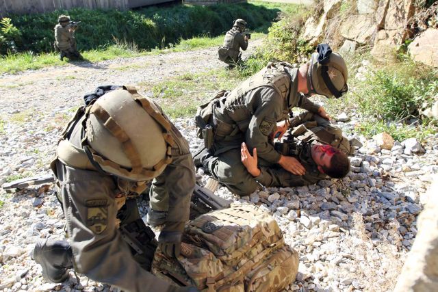 Bildgr&ouml;&szlig;e auf die Monitoraufl&ouml;sung (640x480 px) optimiert