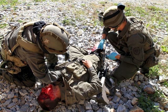 Bildgr&ouml;&szlig;e auf die Monitoraufl&ouml;sung (640x480 px) optimiert