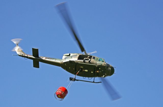 Bildname: 20121003_134639.jpg, momentane Bildgröße: 640x421 px Bildgröße auf die Monitorauflösung (640x480 px) optimiert