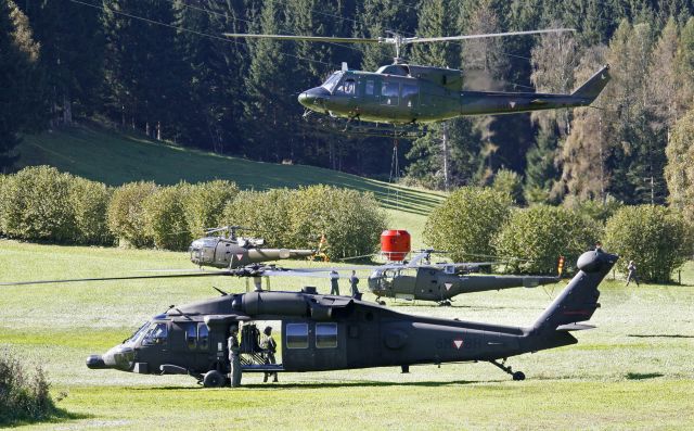 Bildgr&ouml;&szlig;e auf die Monitoraufl&ouml;sung (640x480 px) optimiert