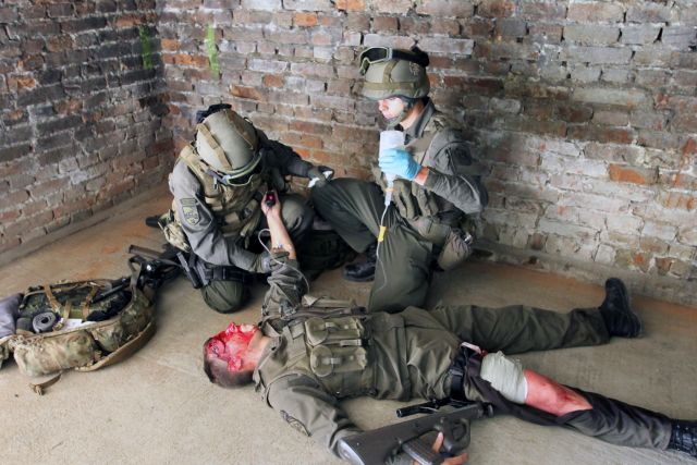 Bildgröße auf die Monitorauflösung (640x480 px) optimiert