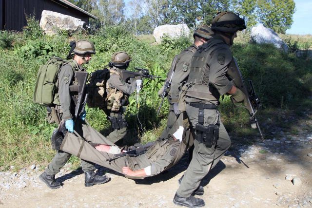 Bildgr&ouml;&szlig;e auf die Monitoraufl&ouml;sung (640x480 px) optimiert