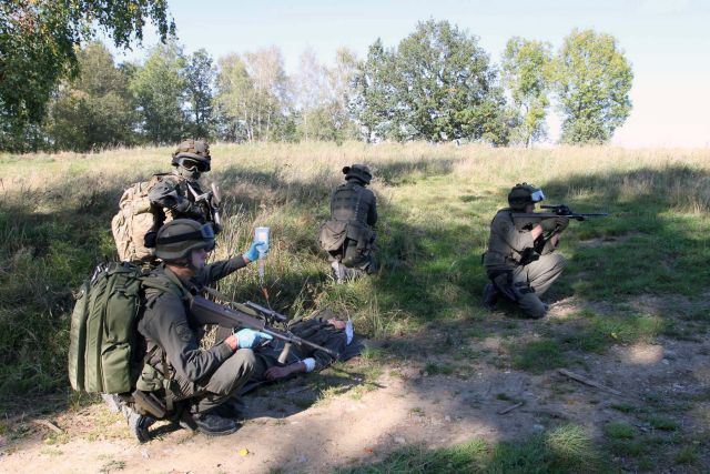 Bildgr&ouml;&szlig;e auf die Monitoraufl&ouml;sung (640x480 px) optimiert