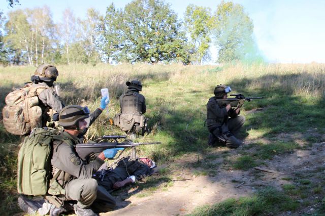 Bildgröße auf die Monitorauflösung (640x480 px) optimiert