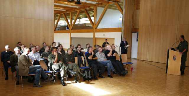 Bildname: 20121003_141347.jpg, momentane Bildgröße: 640x325 px Bildgröße auf die Monitorauflösung (640x480 px) optimiert