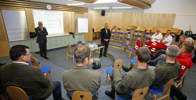 Bildname: 20121003_142656.jpg, momentane Bildgröße: 640x327 px Bildgröße auf die Monitorauflösung (640x480 px) optimiert