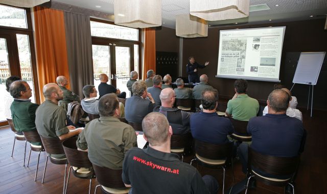 Bildname: 20121003_144258.jpg, momentane Bildgröße: 640x381 px Bildgröße auf die Monitorauflösung (640x480 px) optimiert