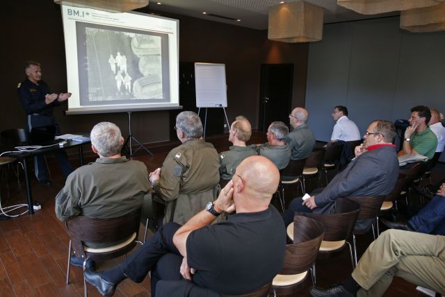 Bildgr&ouml;&szlig;e auf die Monitoraufl&ouml;sung (640x480 px) optimiert