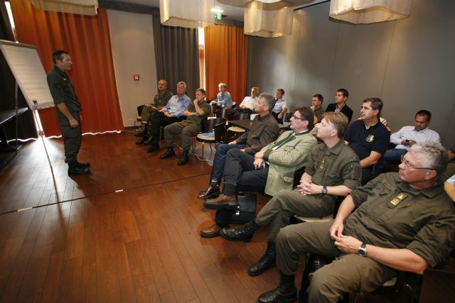 Bildname: 20121003_144920.jpg, momentane Bildgröße: 640x427 px Bildgröße auf die Monitorauflösung (640x480 px) optimiert