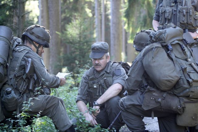 Bildgr&ouml;&szlig;e auf die Monitoraufl&ouml;sung (640x480 px) optimiert