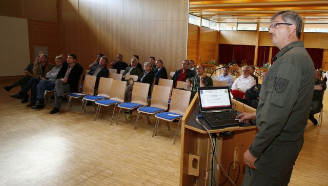 Bildgröße auf die Monitorauflösung (640x480 px) optimiert