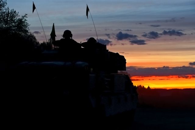 Bildgr&ouml;&szlig;e auf die Monitoraufl&ouml;sung (640x480 px) optimiert