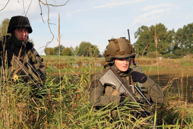 Bildgr&ouml;&szlig;e auf die Monitoraufl&ouml;sung (640x480 px) optimiert