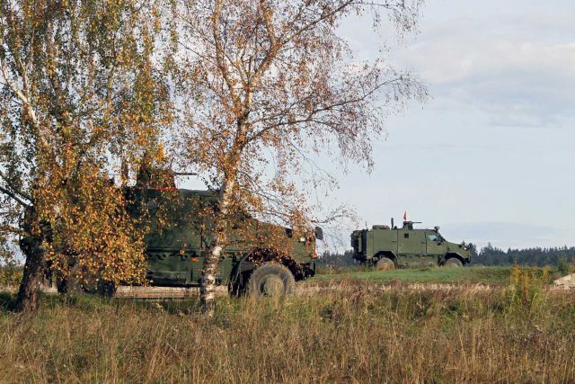 Bildgr&ouml;&szlig;e auf die Monitoraufl&ouml;sung (640x480 px) optimiert