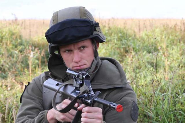 Bildgröße auf die Monitorauflösung (640x480 px) optimiert