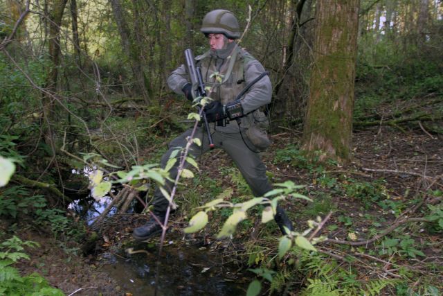 Bildgr&ouml;&szlig;e auf die Monitoraufl&ouml;sung (640x480 px) optimiert