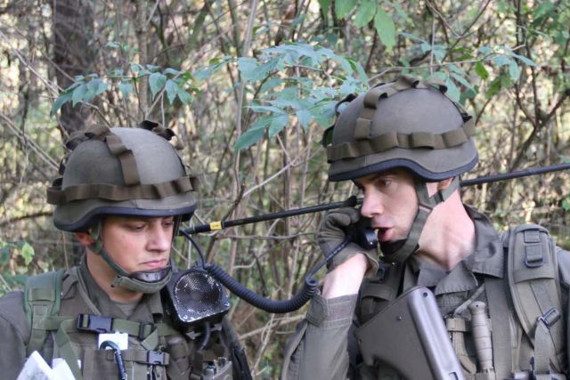 Bildgr&ouml;&szlig;e auf die Monitoraufl&ouml;sung (640x480 px) optimiert