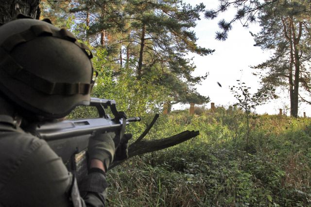 Bildname: 20121004_085455.jpg, momentane Bildgröße: 640x427 px Bildgröße auf die Monitorauflösung (640x480 px) optimiert