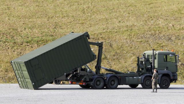 Bildgr&ouml;&szlig;e auf die Monitoraufl&ouml;sung (640x480 px) optimiert